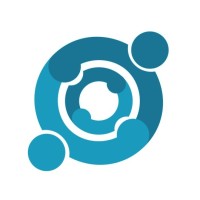 Shadow Capital Partners logo - Similar company to Pass The Jam