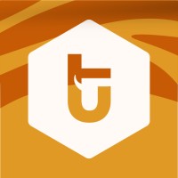 PT. Ternaknesia Farm Innovation logo - Similar company to Justika