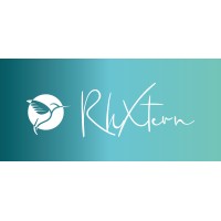 Rhxtern logo - Similar company to Nugreen