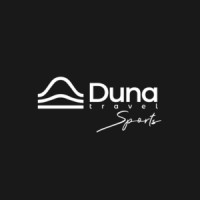 Duna Travel Sports logo - Similar company to Onsite Soluciones Tecnológicas