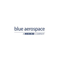 Blue Aerospace Llc - A Heico Company