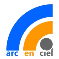 Centres Socioculturels Arc en Ciel de Saint Fons logo - Similar company to Espace Créateur De Solidarités