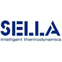 Sella Srl logo - Similar company to Hypermec | Hyperformance Dumpers
