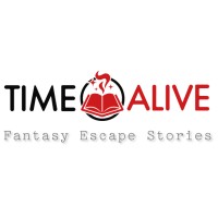 Time Alive logo - Similar company to Miro Srl