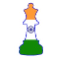 Intellisoft Computer Consultants Pvt. Ltd logo - Similar company to Cloud Lab Technology Consulting
