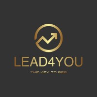 Lead4You