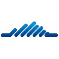 The Deerborne Group logo - Similar company to Salish Bioscience Inc.