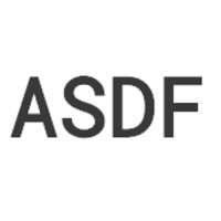 ASDF Ventures logo - Similar company to Rizer Inc.
