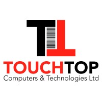 Touchtop Computers & Technologies (T) Ltd