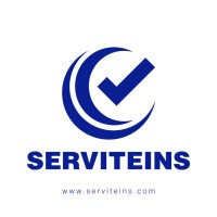 Serviteins SAS logo - Similar company to Inducontrol