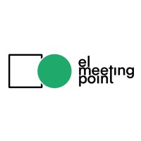 elmeetingpoint logo - Similar company to Actio Summa