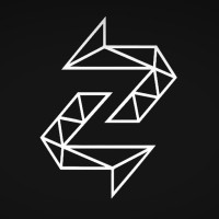 Zentachain logo - Similar company to Theoko