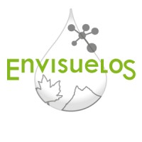 ENVISUELOS logo - Similar company to Hestia