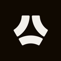 Sum logo - Similar company to Dialogos