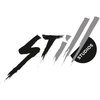 Still Ill Studios logo - Similar company to Threshold Studios