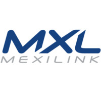 Mexilink Inc logo - Similar company to Nova Naturals