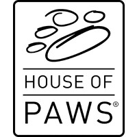 The House of Paws Ltd logo - Similar company to Exercise For Science