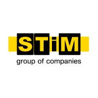 STiM group of companies logo - Similar company to Ооо 