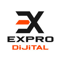 EXPRO DİJİTAL PROMOSYON VE REKLAM SAN. TİC. LTD. ŞTİ. logo - Similar company to Swatech Bv