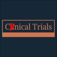 Cynical Trials
