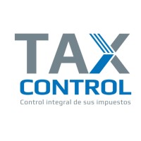 Tax Control & Accounting Services logo - Similar company to Docuxer Sas