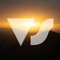 Vs Creative House