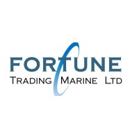 FORTUNE TRADING MARINE LTD logo - Similar company to Alexander Activities