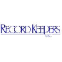 Record Keepers, Llc