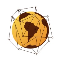 Central City BV logo - Similar company to Heavyshift- Online Reputation Management - Authority & Credibility