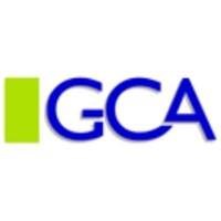 GCA (UK) Ltd logo - Similar company to Travis Baker