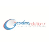 Cooling Solutions logo - Similar company to Verisol