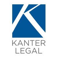 Kanter Legal