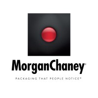 Morgan Chaney Llc - Custom Packaging