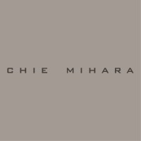 CHIE MIHARA logo - Similar company to Casteller