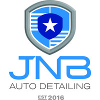 Jnb Auto Detailing