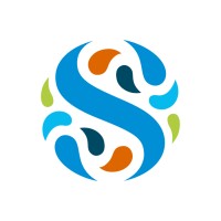 Savencia Fromage & Dairy Brasil logo - Similar company to 3Q+
