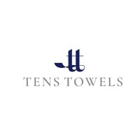 Tens Home LLC logo - Similar company to Mill Distributors, Inc.