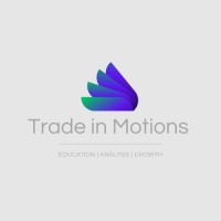 Trade in Motions LLC logo - Similar company to Somanext15