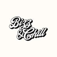 Bizz&Chill logo - Similar company to Ardrom Groupe