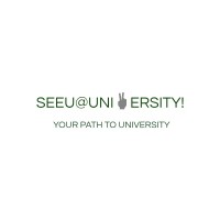Seeu@university logo - Similar company to Hydro Construct