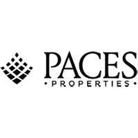 Paces Properties logo - Similar company to Diversakore