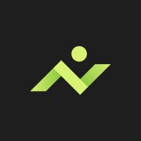 Nexte logo - Similar company to Sharp Automations
