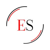 Essex Supplements