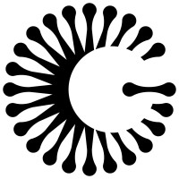 Glen Clova Scientific logo - Similar company to Tay Therapeutics Ltd