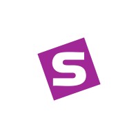 STYLUS.UA logo - Similar company to Yabluka
