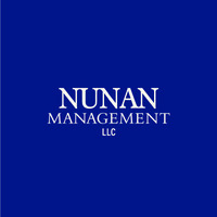 Nunan Management Llc