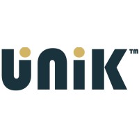 UNIK Event- und Erlebnismarketing GmbH logo - Similar company to Forum Landquart