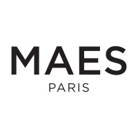 Maison Maes logo - Similar company to Elyou.Sah Paris :Créateur Et Fabricant De Maroquinerie De Luxe Et Coffrets Cadeaux