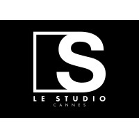 LE STUDIO CANNES logo - Similar company to First Croisette
