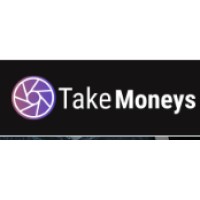 Takemoneys logo - Similar company to Easter C&I